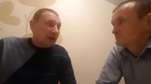 Честный отзыв о моторном масле Akkora