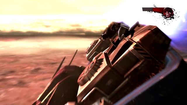 X-Men Origins Wolverine Walkthrough Part 16: Sentinel & Blob Boss Fight! смотреть онлайн