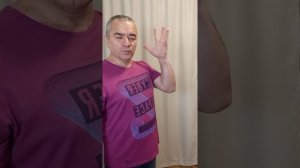 Хаду из Киева 19/04/2022