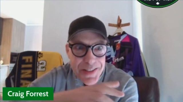 THANK U, NEXT: CanMNT ready for 'cultural reset' with Vitoria, Borjan omitted? смотреть онлайн