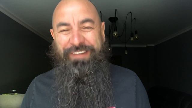 СКОРО МНЕ 50 Я НАЧИНАЮ ЖИТЬ! смотреть онлайн