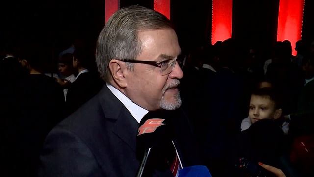 Овертайм 17.04.2016 смотреть онлайн