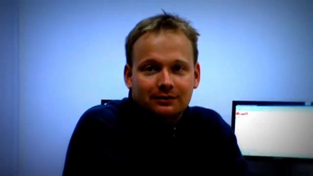 Отзывы. Игра-тренинг Роберта Киосаки "Кэш-флоу" с Олегом Кулаковым. смотреть онлайн