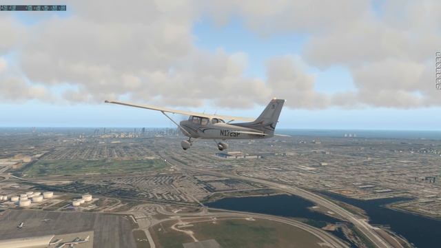 X-plane 11 | Моды | Улучшенный автоген | Enriched Autogen | Ortho4XP | Генератор сценариев | Часть смотреть онлайн