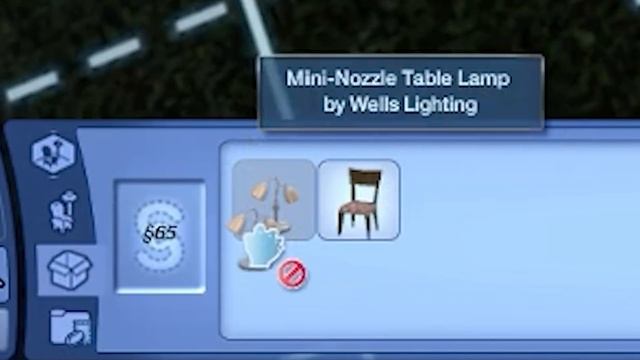 Let's Play: TS3 Bridgeport Drama -EP3: REUBEN IS HOMELESS!!!!! | The Sims Lore смотреть онлайн