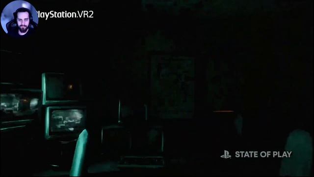 Ezek a PS5 játékok jönnek 2024-ben! State of Play LIVE смотреть онлайн