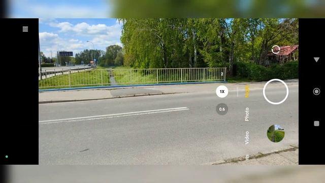 Xiaomi POCO F5 Pro sample download смотреть онлайн