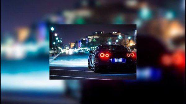 Hippie Sabotage - Devil Eyes (slowed + reverb)