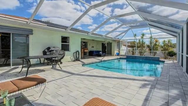 820 SE 5th AVE смотреть онлайн