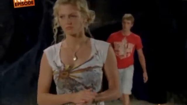 h2o just add water смотреть онлайн