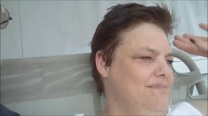 ЗЛОЙ ДЕД задает вопросы своей ЖЕНЕ