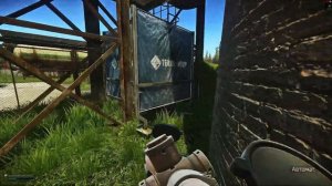 ЛУЧШЕЕ ОРУЖИЕ В ТАРКОВЕ