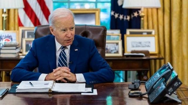 Утром дали отказ! Что произошло??? смотреть онлайн