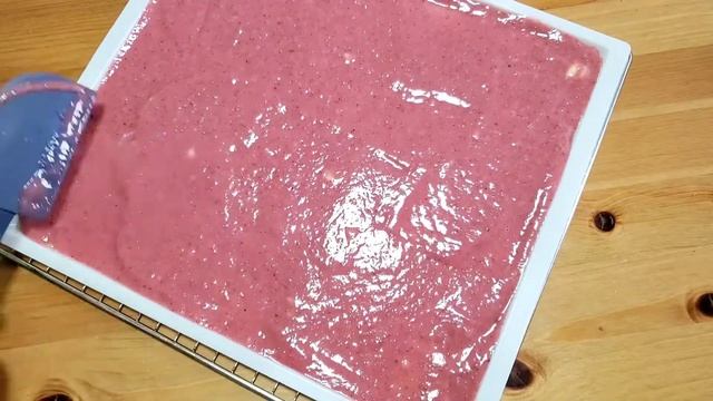 Вкусная пища для ума и души