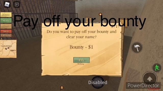 westbound money glitch |roblox смотреть онлайн