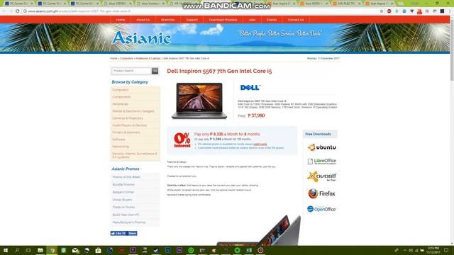 TOP 10 GAMING LAPTOPS UNDER PHP 40000 00 HOLIDAY GUIDE смотреть онлайн