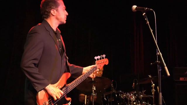 Kaylah Marin, Kevin North, Jon Brooder, Eric Nelson-Tasha Kame смотреть онлайн