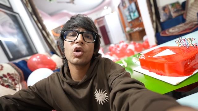 Youtube Birthday Celebration ? смотреть онлайн