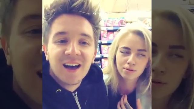 каждому свое