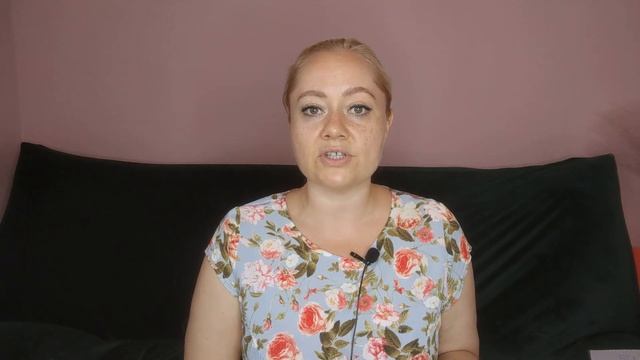 Искусство и Творчество