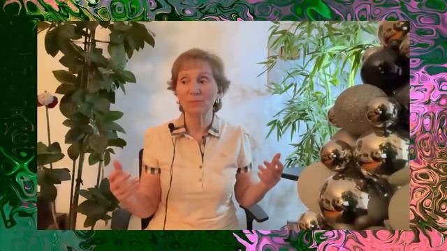 ? 2 - 8 января 2023 ? Начало начал…. От Розанна Княжанская смотреть онлайн