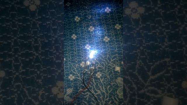Похититель джоулей,просто обзор смотреть онлайн