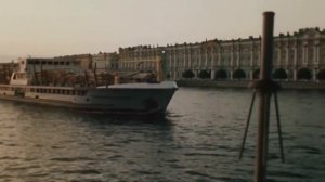 Ах, утону я в Западной Двине / Гений, 1991.