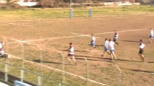 trofeo befana 7 gennaio 2012, partenope junior vs nocerina, stadio leone, Pomigliano D'Arco смотреть онлайн