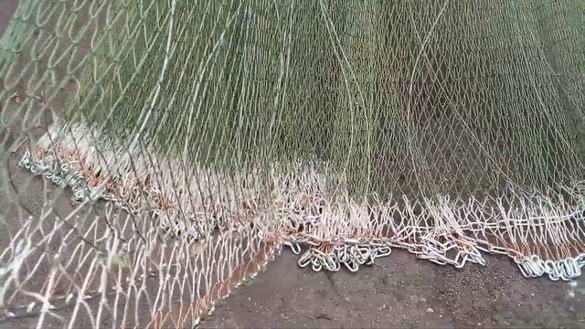 Кастинговые сети(реанимация) смотреть онлайн