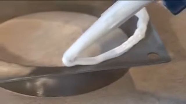 Организация кабельных вводов с помощью панелей FIMO PGA смотреть онлайн