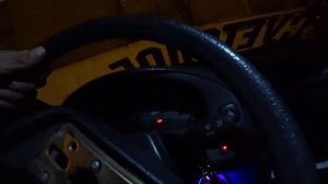 Установка Евро торпеды ваз 2110 | Десяка в люкс | европанель