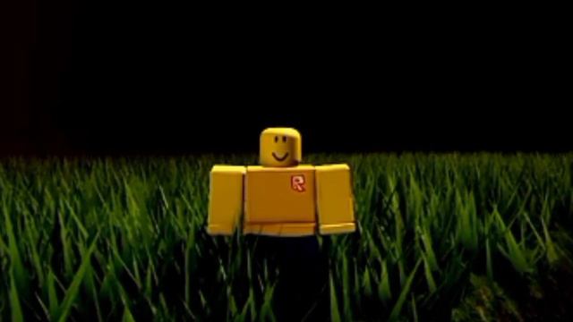 Джо доу миф или нет взломает ли он вас ? смотреть онлайн