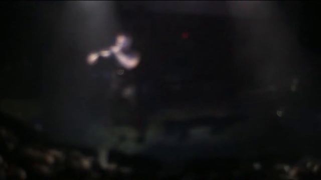 Otto Dix Москва 21.05.2016 Brooklyn Club 05 - Белый пепел 2.0