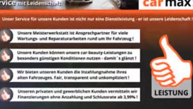 Volvo V50 V 50 Kombi 2.0 D Kinetic Klima SHZ