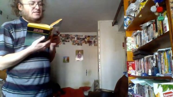 Застольные песни(34).