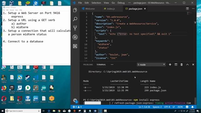 WR 02 WebResource JSON смотреть онлайн