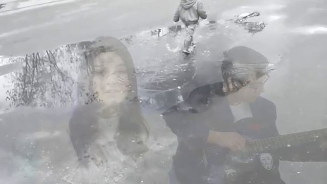 4 участники фестиваля "СОЗВЕЗДИЕ ТАЛАНТОВ" - Дерляин Анна, Шмидт Артём смотреть онлайн