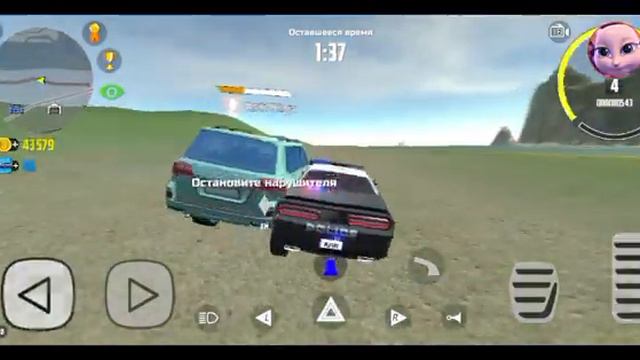 Ели ели как я его оставил! #simulator #games #carsim2