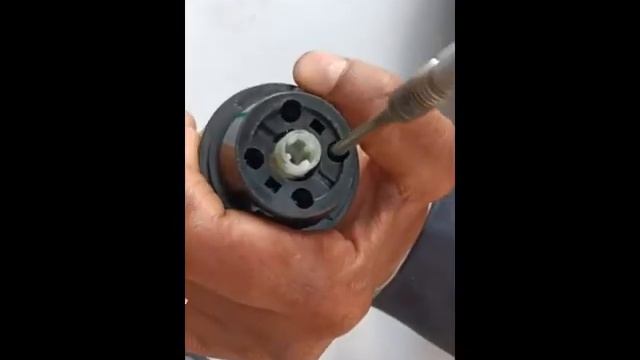 Kent 16044 400 W Hand blender repair смотреть онлайн