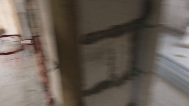 Дом из газоблока Польский проект # 40 смотреть онлайн