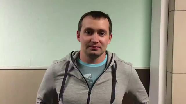 Отзыв Рустама об Игре Сатори смотреть онлайн
