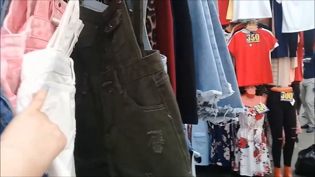 САДОВОД/ДЕШЕВЫЕ РЯДЫ/ОДЕЖДА/ОПТ И РОЗНИЦА /НОВИНКА 2019 Г/МОСКВА смотреть онлайн