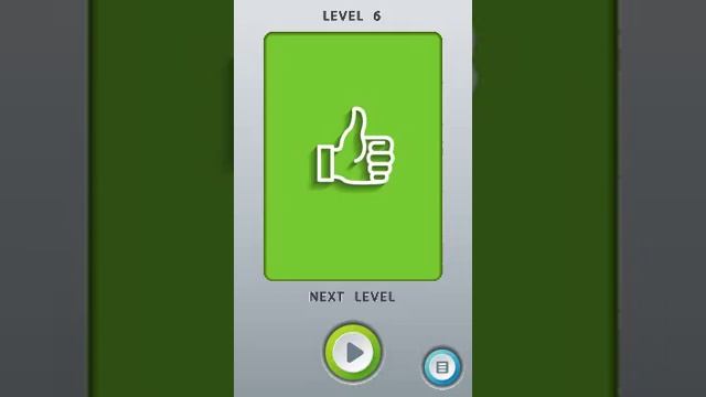 Pin and Spin [Touchscreen Java Games] смотреть онлайн