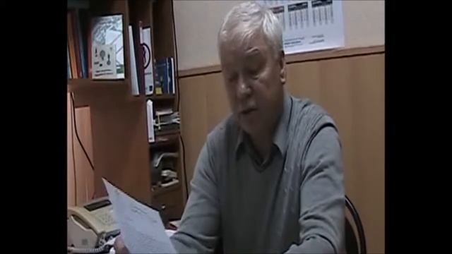 Ликбез ЖКХ. Раздел: капитальный ремонт многоквартирного дома. Часть 2 смотреть онлайн