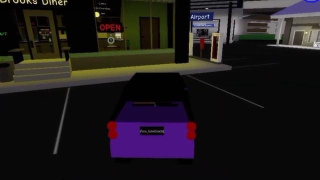 BROKE HEAVEN ROBLOX / MORNIG ROUTINE ❤️ смотреть онлайн