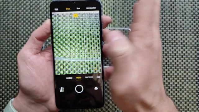 Oppo A15 - подробный обзор нового бюджетника от концерна BBK