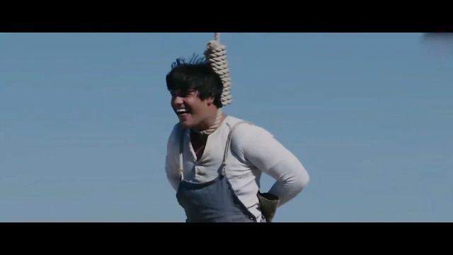 санкции-шманции