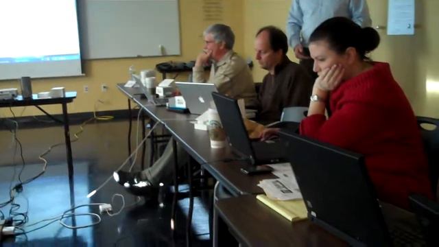 2011 Subaru Outback Premiunm CVT смотреть онлайн