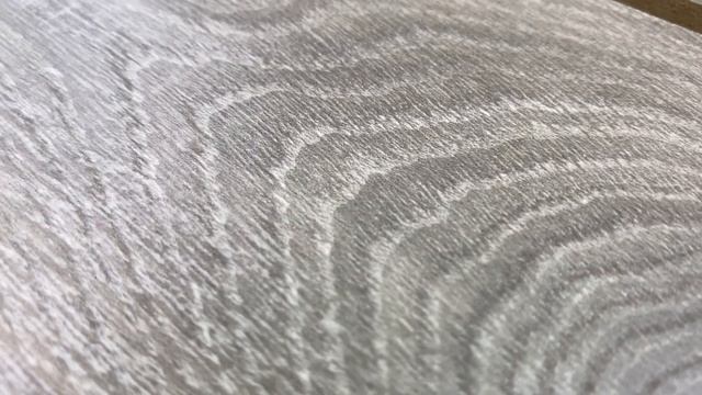 Ламинат Balterio Quattro Vintage 60796 Дуб Песчаный смотреть онлайн