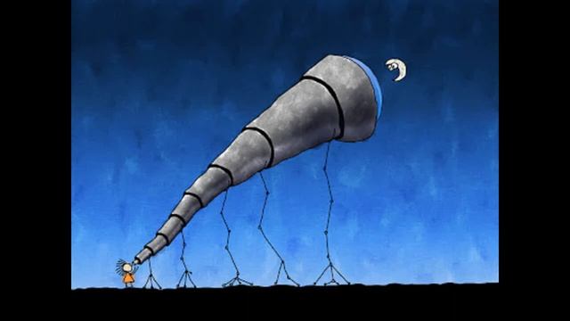 Влияние планет на характер человека смотреть онлайн